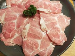 -呷哺呷哺(哈尔滨道里凯德广场店)