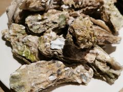 -星伦多自助料理·涮烤一体(杭州来福士店)