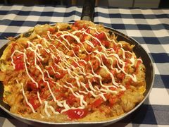 -阿妹小海鲜(下角店)