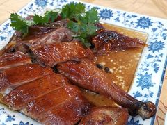 -水乡人家私房菜(逢简店)