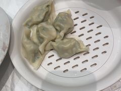 -盛百味·家宴餐厅(霸州分店)