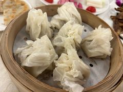 -那达慕蒙古风味酒楼