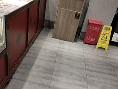 -德克士(前门店)