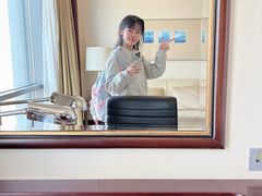-苏州香格里拉大酒店