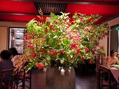 -晟永興烤鸭店(五道口店)