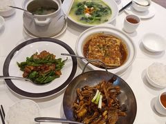 -云庭汇·粤菜海鲜(东盟盛天地店)