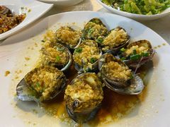 -海鲜e族(马王堆店)