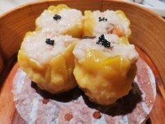 -陶陶居酒家(环市东店)