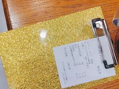 -饭怕鱼(阳光100店)