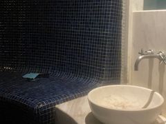 -春晖园度假酒店温泉