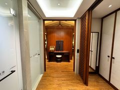 -石梅湾艾美度假酒店