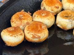 -毛氏汽水包(山海关路店)