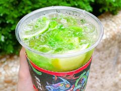 -炖物24章·顺时轻养茶(杭州大厦店)