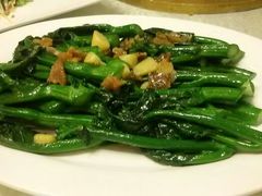 android_upload_pic-旭璟酒家·传统粤菜·湘菜(逸景路店)