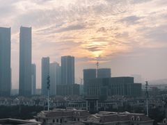 -海尔世界家电博物馆
