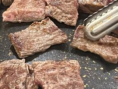 -黄金牧场(明洞总店)