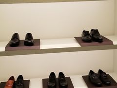 -三井奥特莱斯购物城(爵士之梦长岛店)