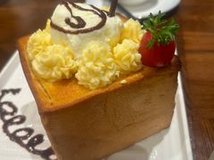 -涌上外婆桥(岱山日达店)
