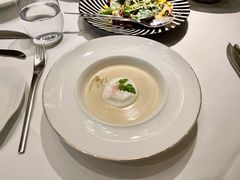 -燃扒房Steakhouse(皇庭店)