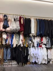 -星宝贝儿童摄影