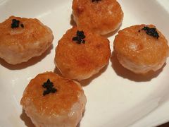 -永安鱼庄·镇江菜(三店纬五路店)