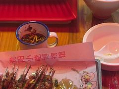 -丝恋丝娃娃(小河海纳店)