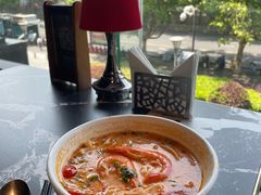 -食肆&Fourteen(武林夜市店)