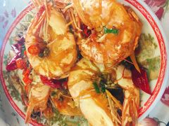 -花乐餐厅(涠洲岛店)