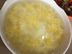 -德泓面馆(颐高店)