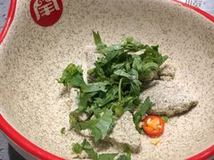 -羊来顺冰煮鲜羊铁锅烀羊肉(八卦岭店)