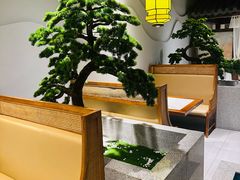 -寿州大饭店·餐厅
