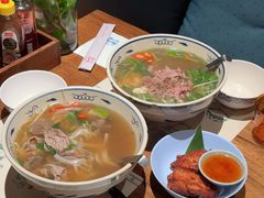 -saigon saigon | 西贡西贡(滨北店)