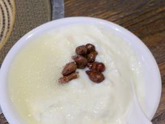 -思金拉措庄园藏餐(太阳岛店)