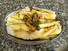 -云浮石磨肠粉(福禄路店)