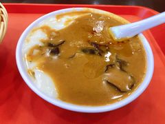 -方中山胡辣汤(成都首店)