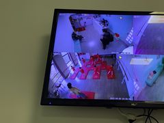 -墨舞舞蹈·美术(共富新村店)