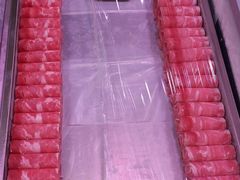 -华润万家(朱雀大街店)