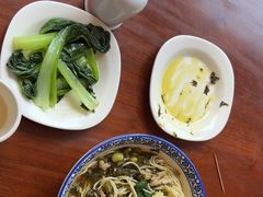 -同得兴面馆.苏式面.三虾面(园区店)