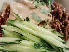 -东方饺子王(创始店)