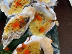 -松子日式料理(东朝阳路店)