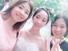 -天悦阁海景酒廊