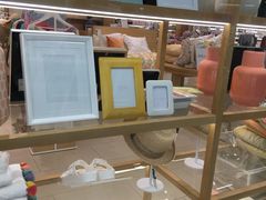-Zara home(壹方中心店)