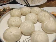 -合家院饭庄(榆关道店)