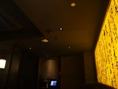 -捞王猪肚鸡火锅(财富中心店)