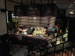 -新加坡武吉士lyf酒店