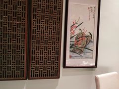 -广东道至正餐厅(区庄店)