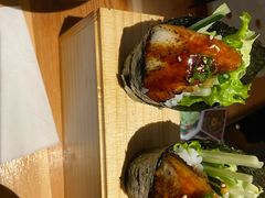 -TORO MaKi 寿司·日料(华创店)