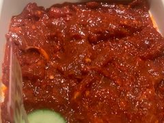 -海底捞火锅(太原南站店)