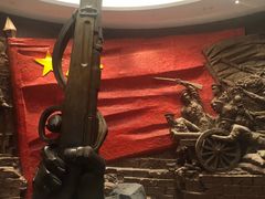 -南昌八一起义纪念馆