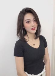 -Amo la Diva造型